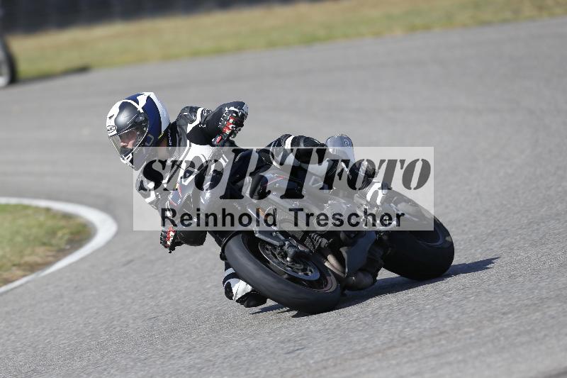 /47 02.10.2026  Speer Racing ADR/Gruppe gelb/74